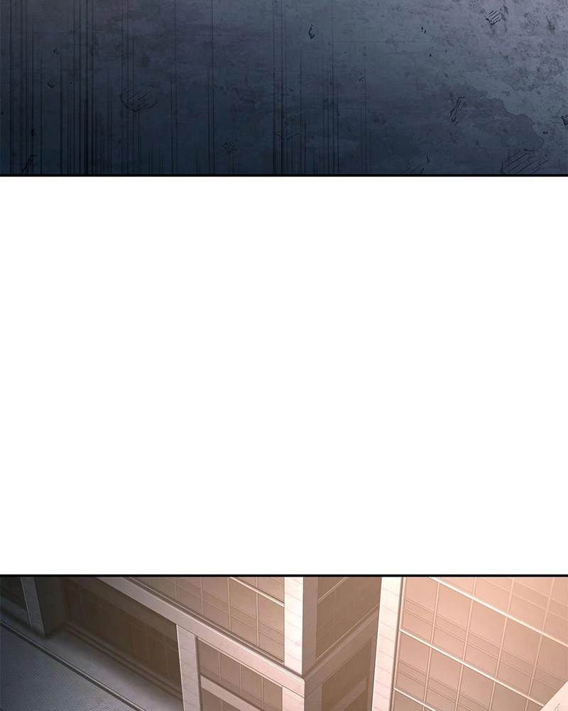 Omniscient Reader Chapter 93 — page 57