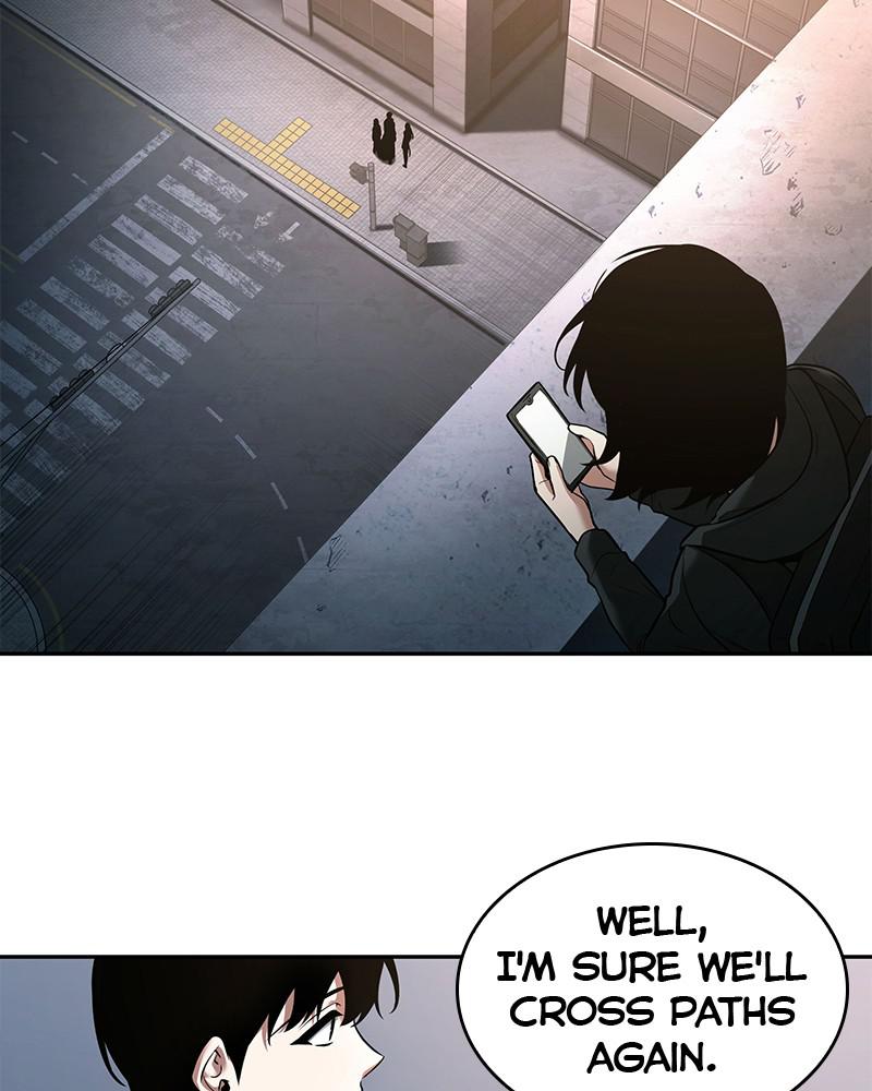 Omniscient Reader Chapter 93 — page 58
