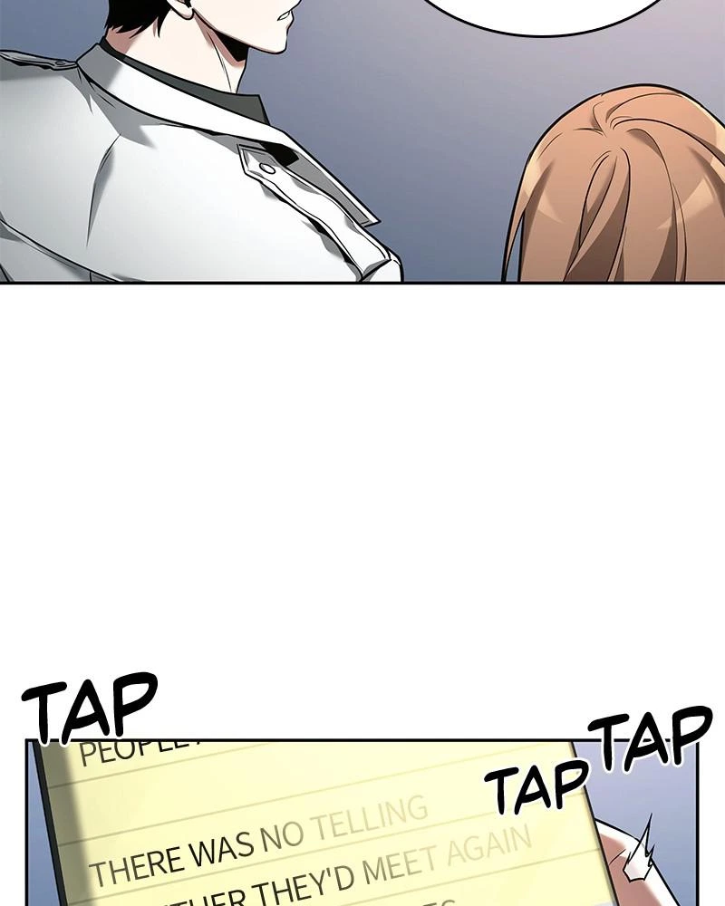 Omniscient Reader Chapter 93 — page 59