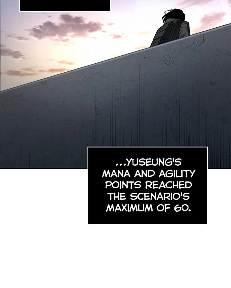 Omniscient Reader Chapter 93 — page 61