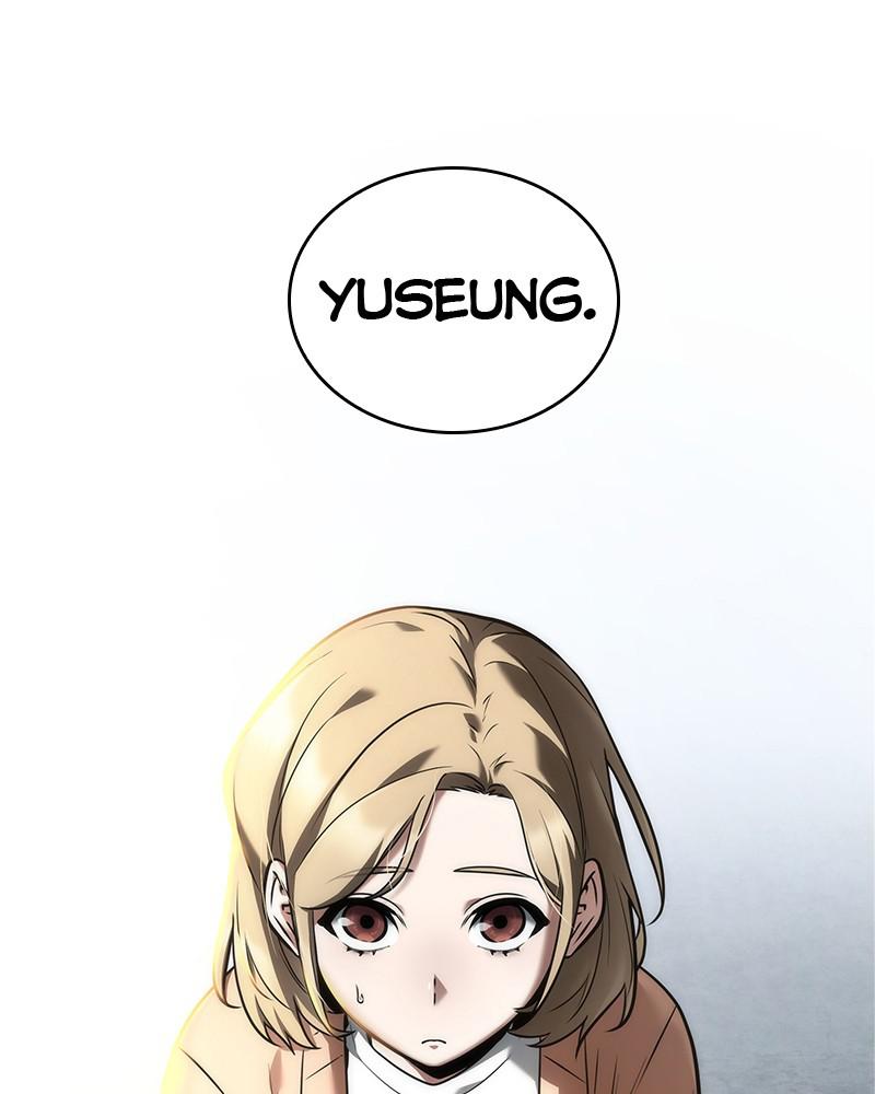 Omniscient Reader Chapter 93 — page 63