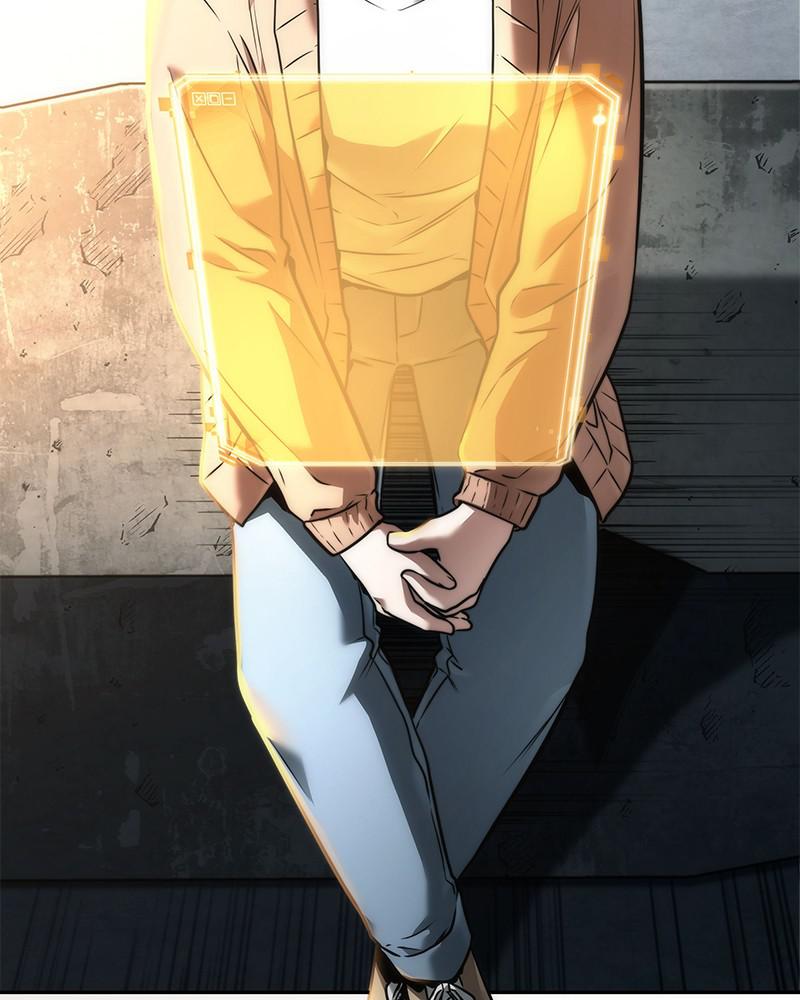 Omniscient Reader Chapter 93 — page 64