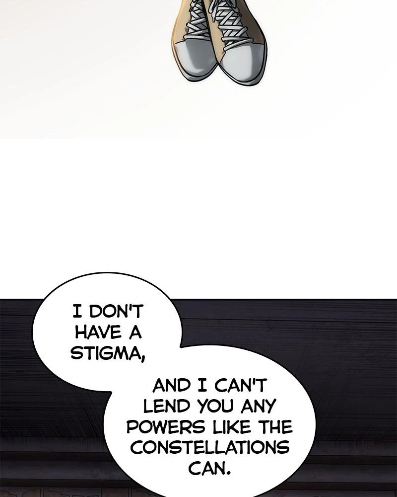 Omniscient Reader Chapter 93 — page 65