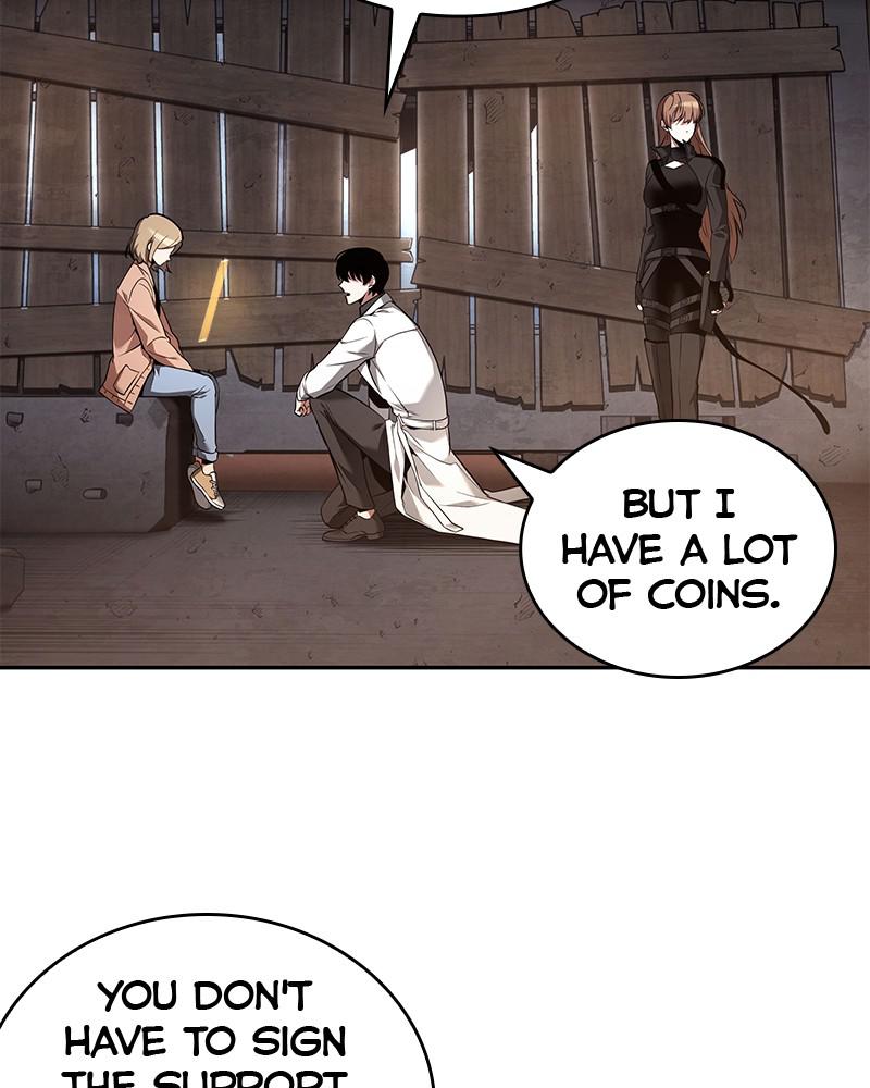 Omniscient Reader Chapter 93 — page 66