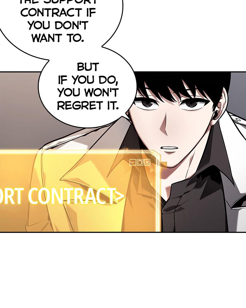 Omniscient Reader Chapter 93 — page 67
