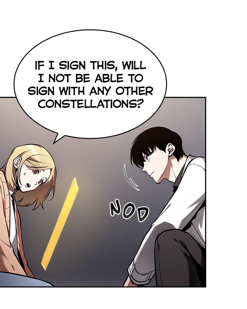Omniscient Reader Chapter 93 — page 68