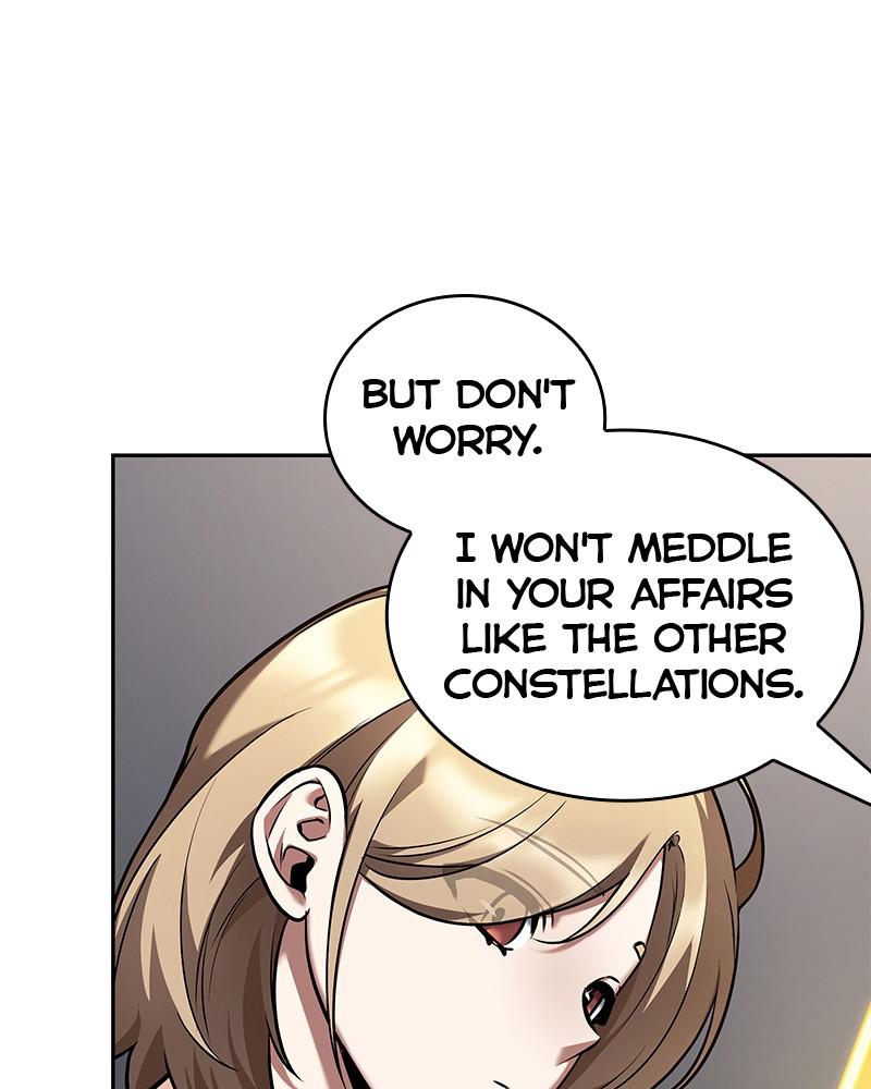 Omniscient Reader Chapter 93 — page 69