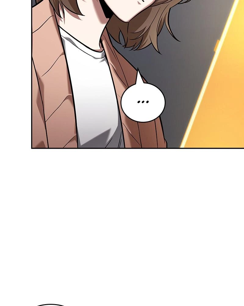 Omniscient Reader Chapter 93 — page 70