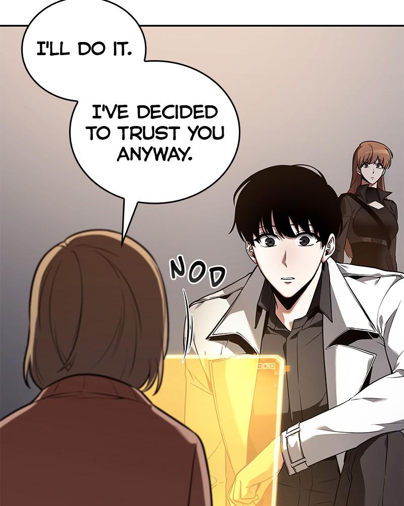 Omniscient Reader Chapter 93 — page 71