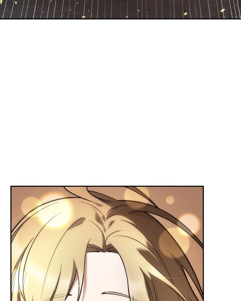 Omniscient Reader Chapter 93 — page 74