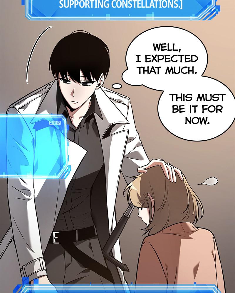 Omniscient Reader Chapter 93 — page 78