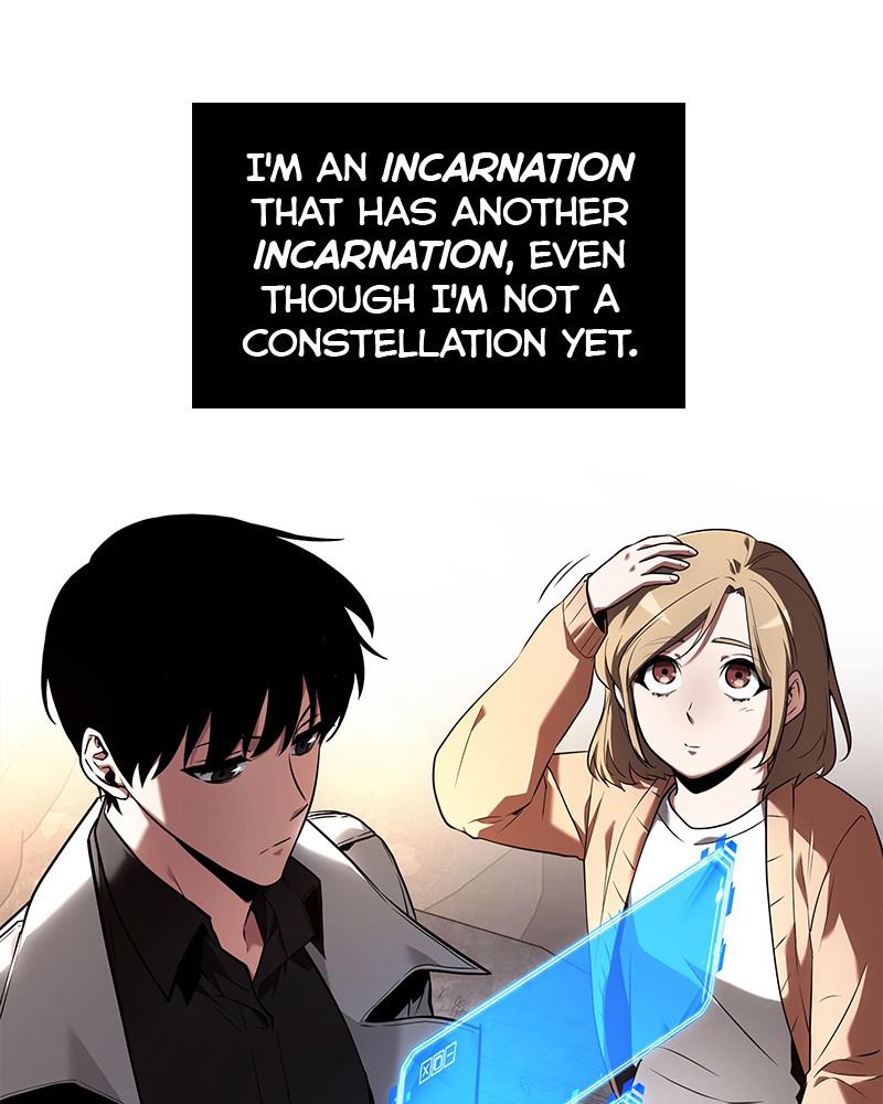 Omniscient Reader Chapter 93 — page 81
