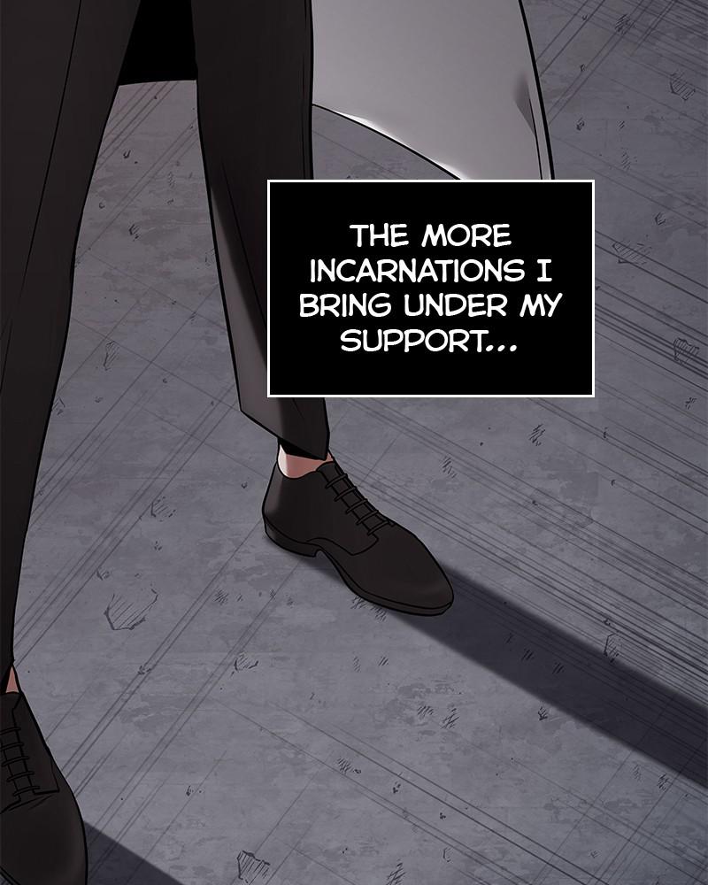 Omniscient Reader Chapter 93 — page 83