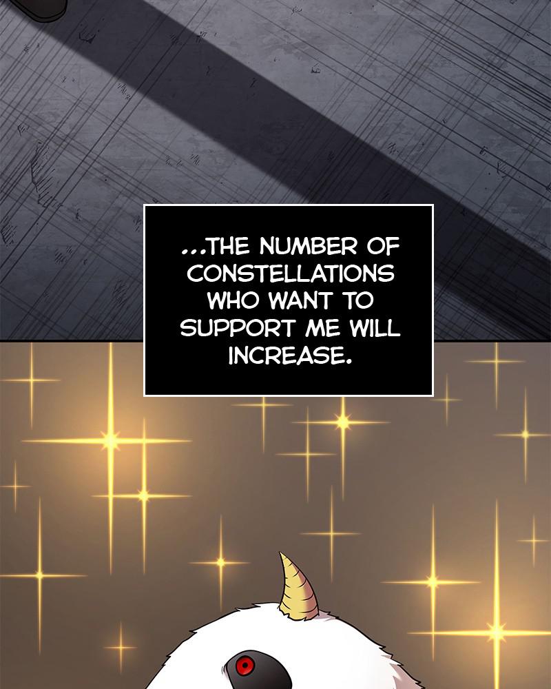 Omniscient Reader Chapter 93 — page 84