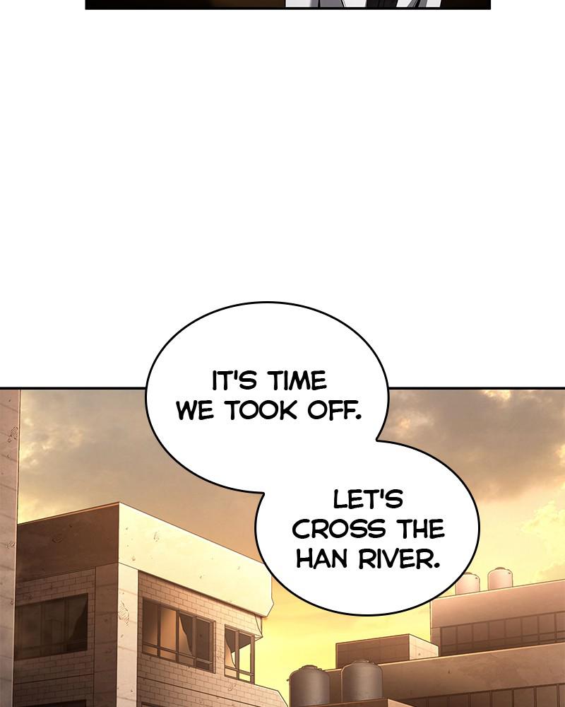 Omniscient Reader Chapter 93 — page 87