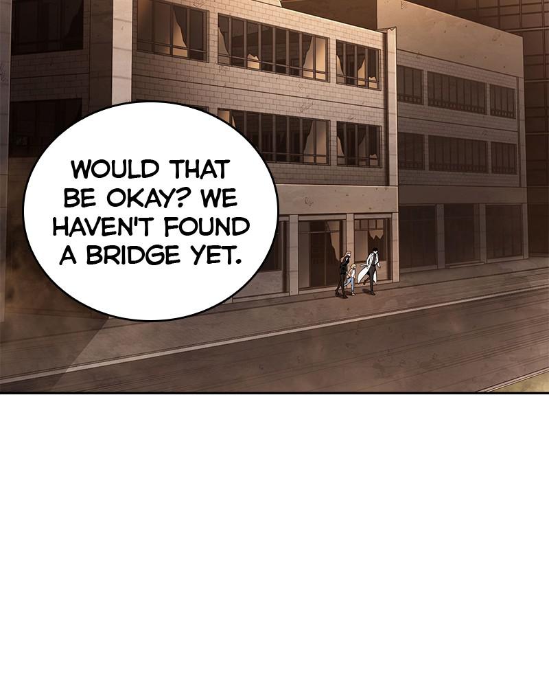 Omniscient Reader Chapter 93 — page 88