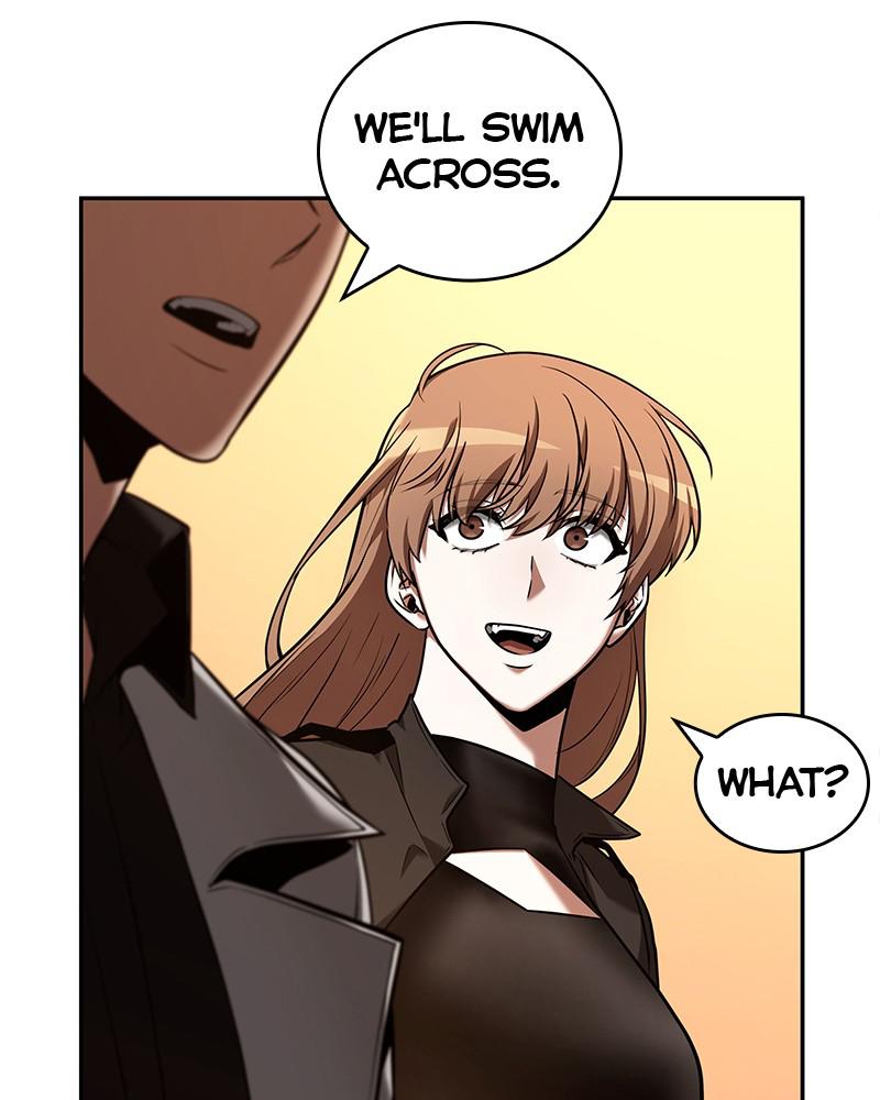 Omniscient Reader Chapter 93 — page 89