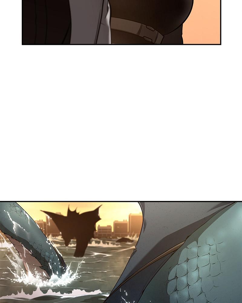 Omniscient Reader Chapter 93 — page 90