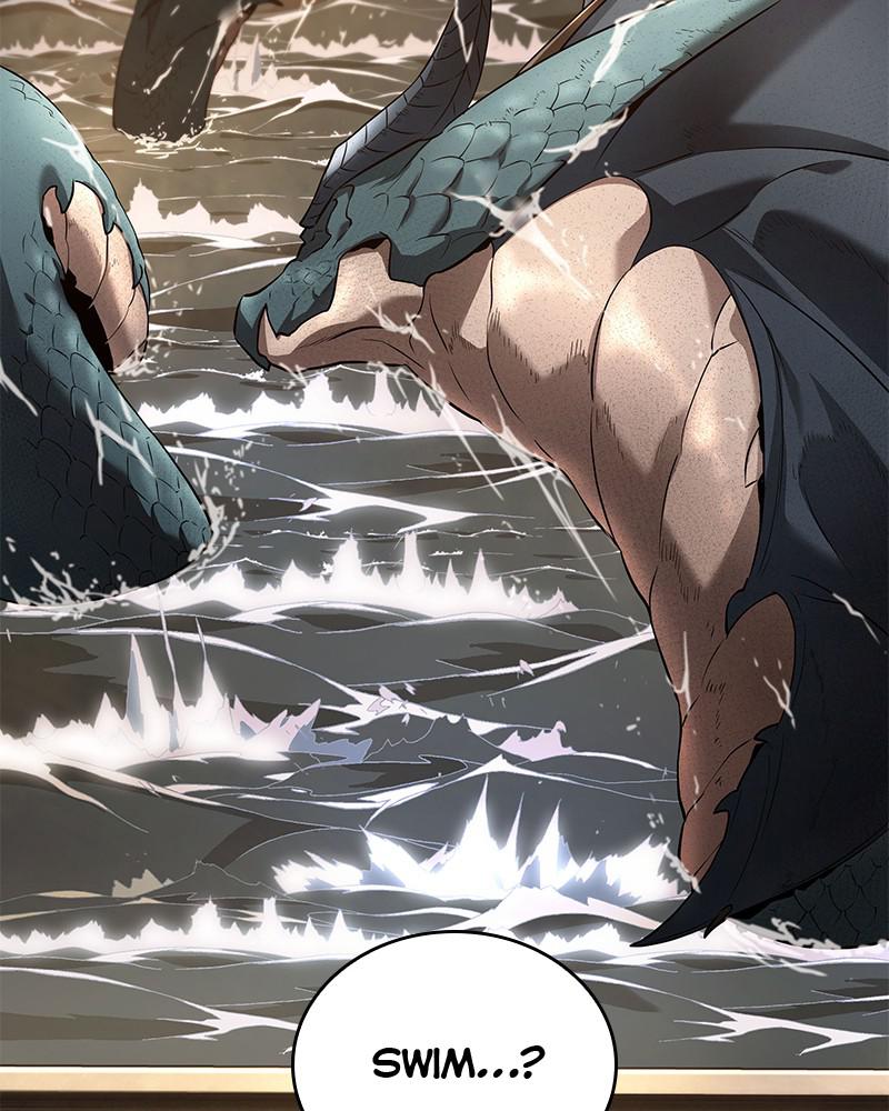 Omniscient Reader Chapter 93 — page 93