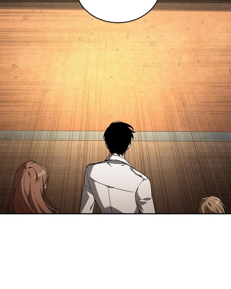 Omniscient Reader Chapter 93 — page 94