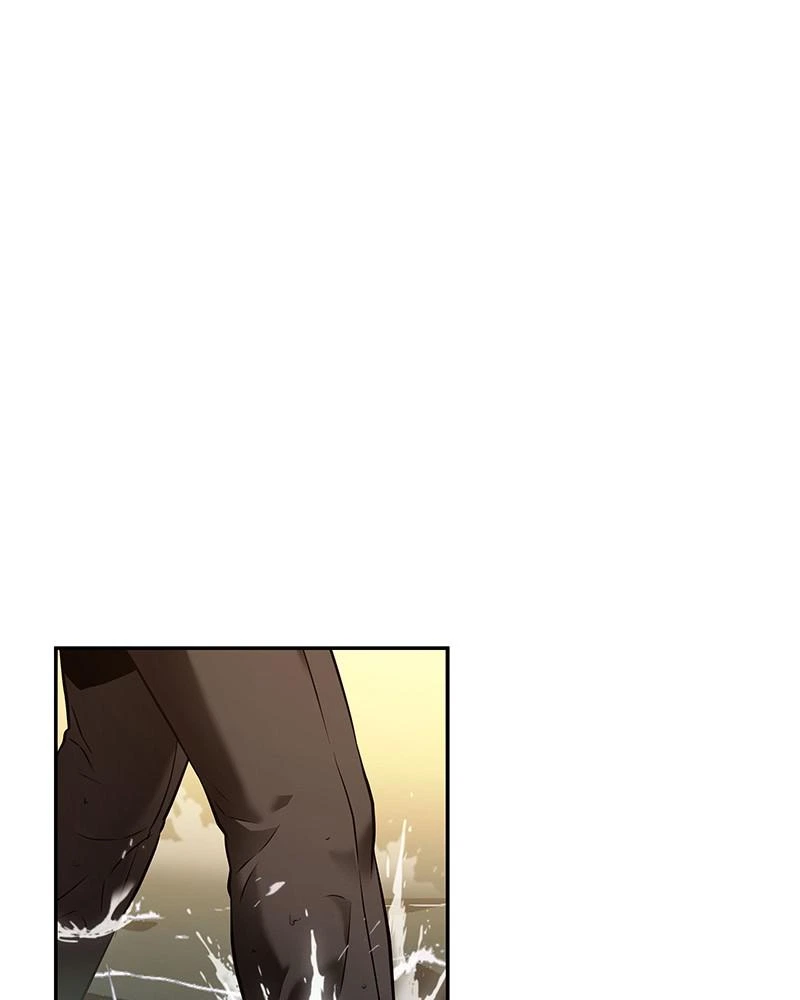Omniscient Reader Chapter 93 — page 95