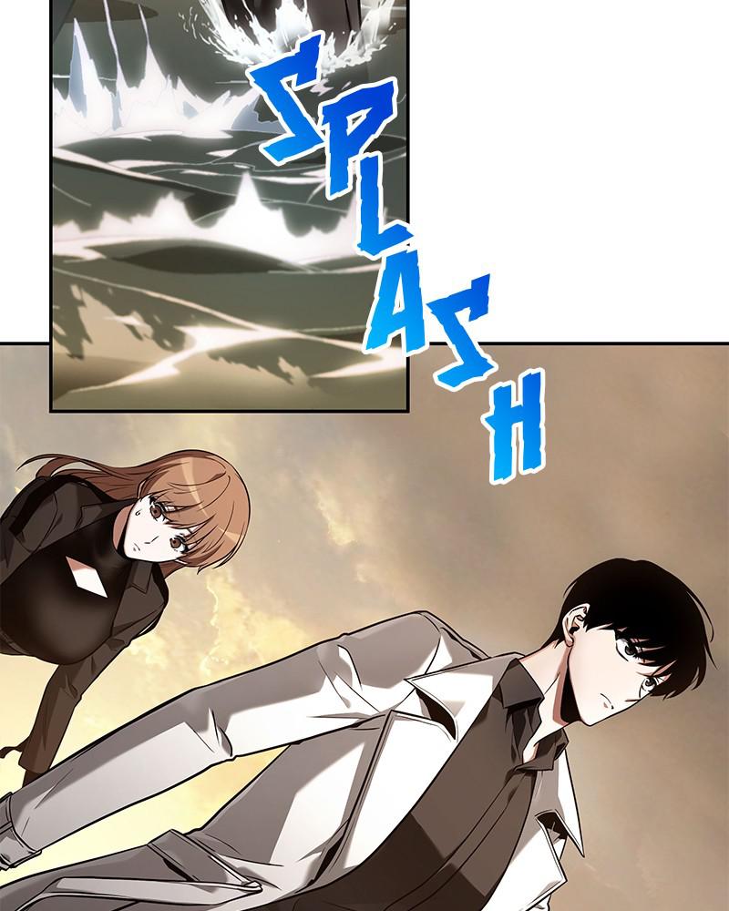 Omniscient Reader Chapter 93 — page 96