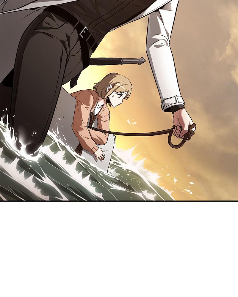 Omniscient Reader Chapter 93 — page 97