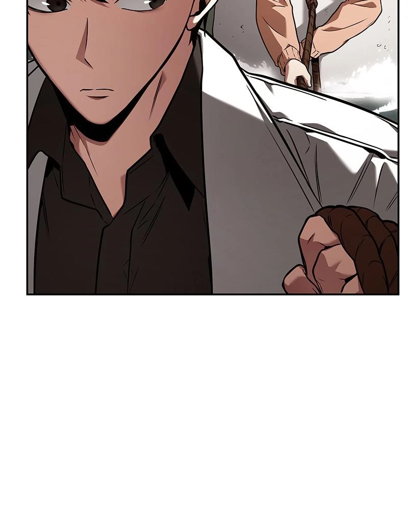 Omniscient Reader Chapter 93 — page 102