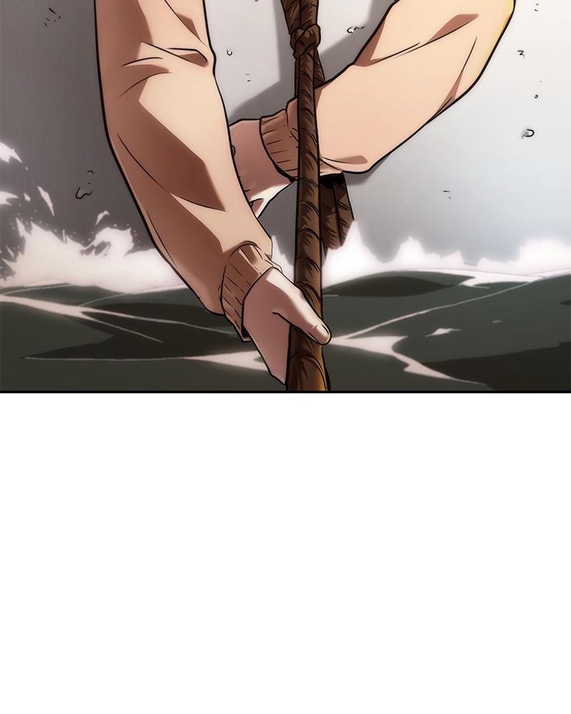 Omniscient Reader Chapter 93 — page 104