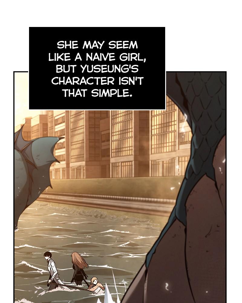 Omniscient Reader Chapter 93 — page 105