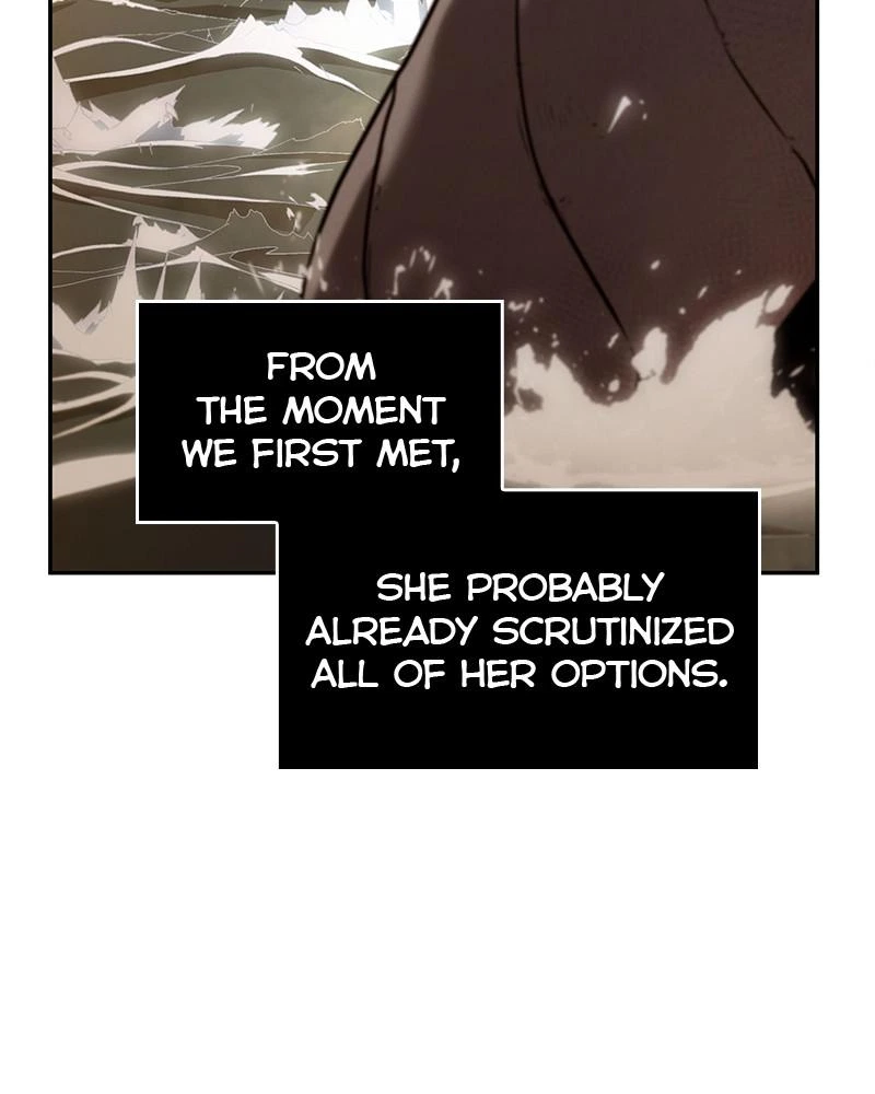 Omniscient Reader Chapter 93 — page 106