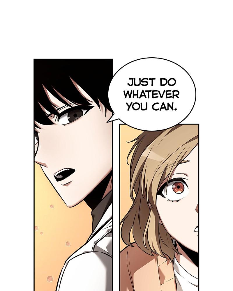 Omniscient Reader Chapter 93 — page 111