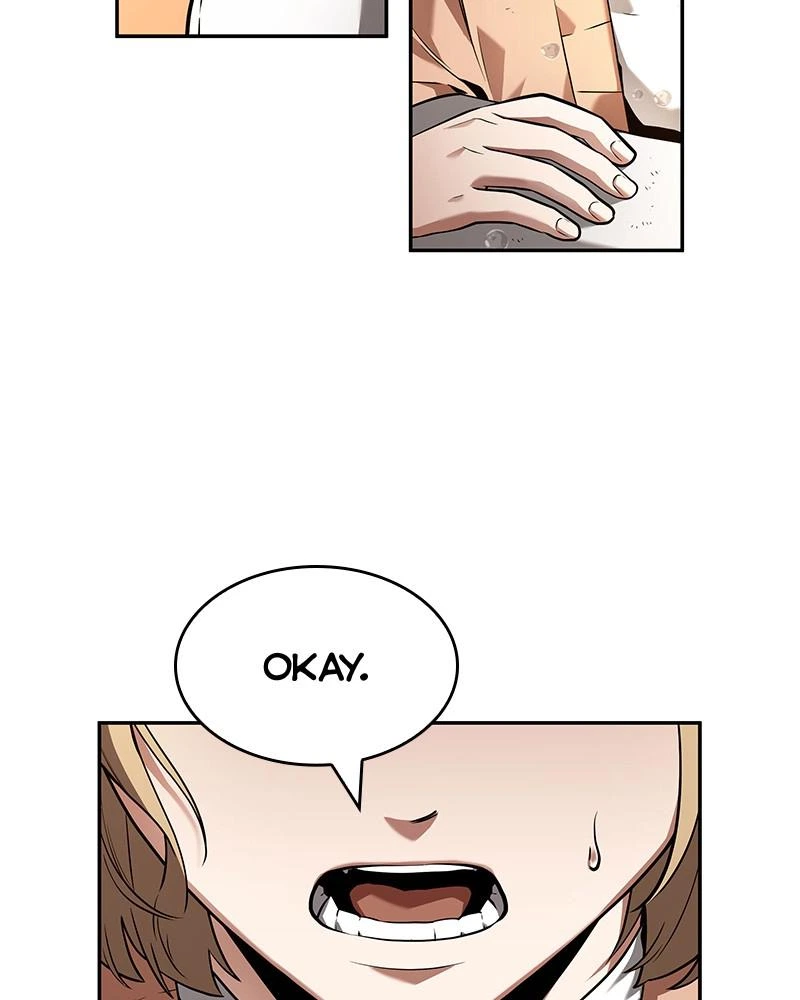 Omniscient Reader Chapter 93 — page 112