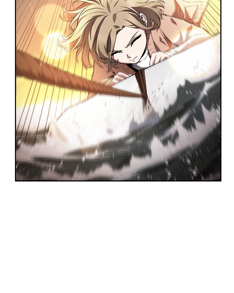 Omniscient Reader Chapter 93 — page 114
