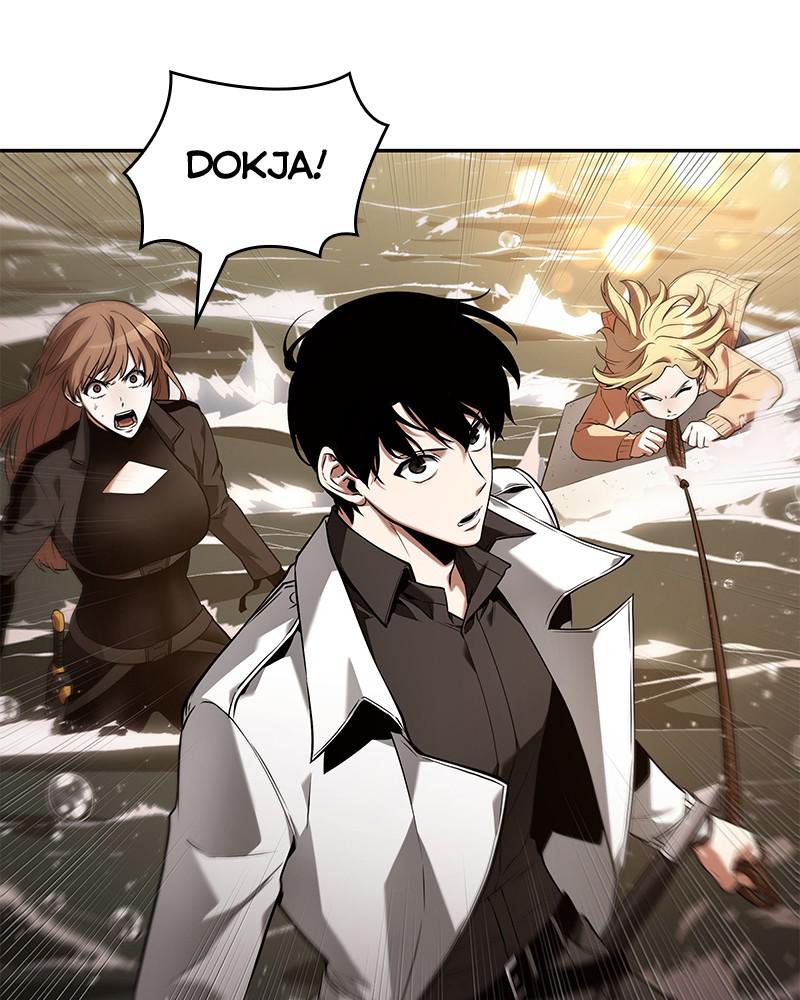 Omniscient Reader Chapter 93 — page 115