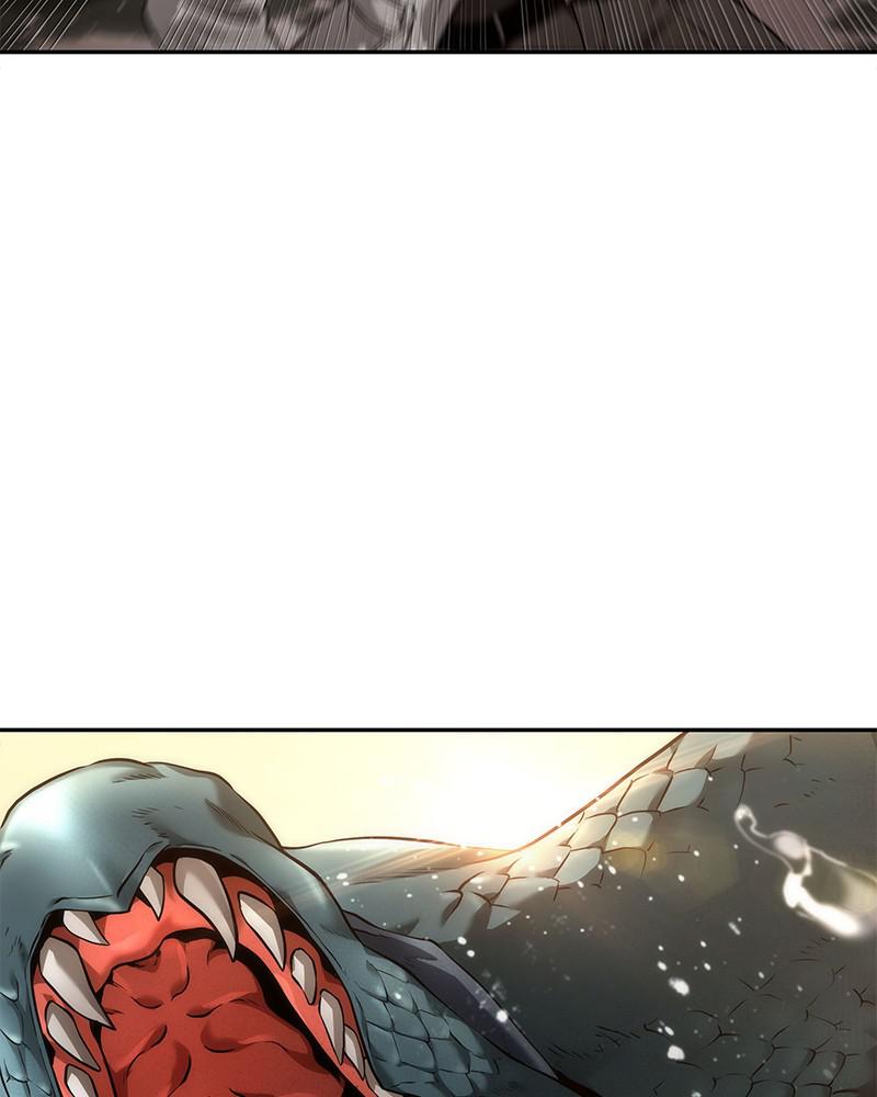 Omniscient Reader Chapter 93 — page 116