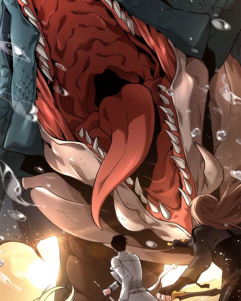 Omniscient Reader Chapter 93 — page 117