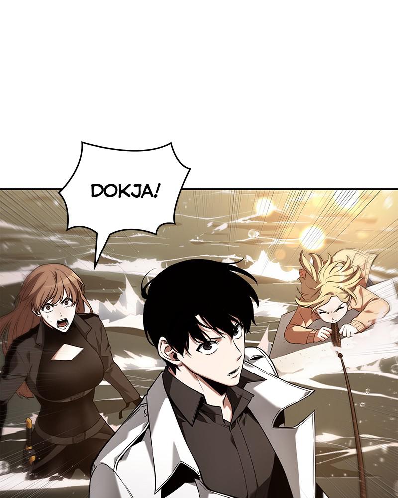 Omniscient Reader Chapter 94 — page 1