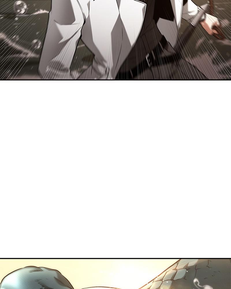 Omniscient Reader Chapter 94 — page 2