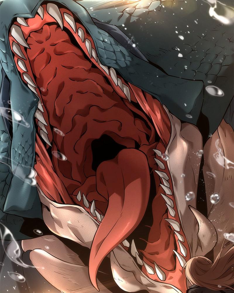 Omniscient Reader Chapter 94 — page 3