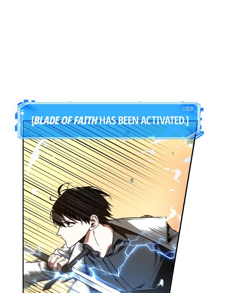 Omniscient Reader Chapter 94 — page 5