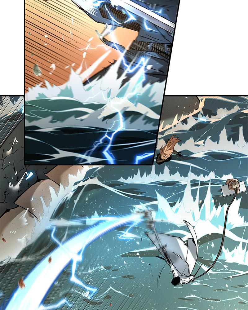 Omniscient Reader Chapter 94 — page 6