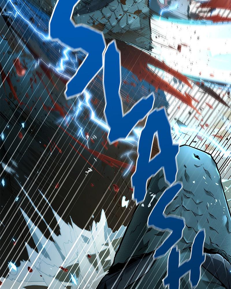 Omniscient Reader Chapter 94 — page 8