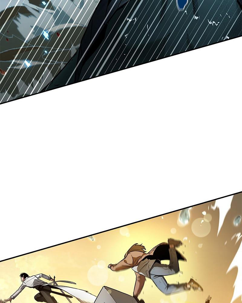 Omniscient Reader Chapter 94 — page 9