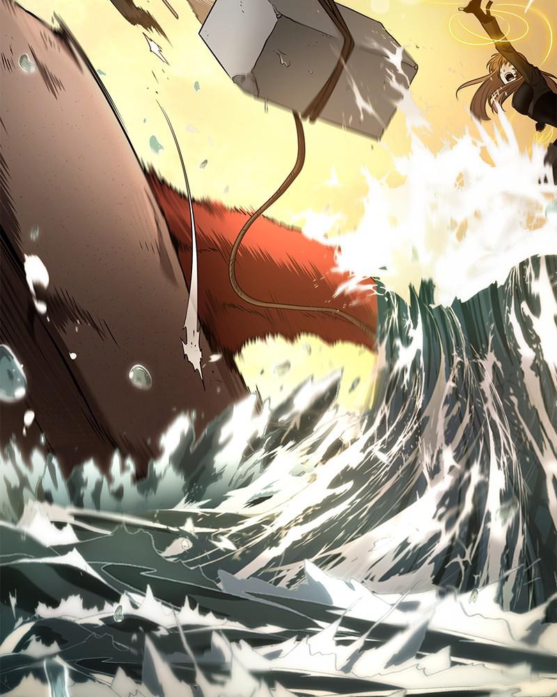 Omniscient Reader Chapter 94 — page 10
