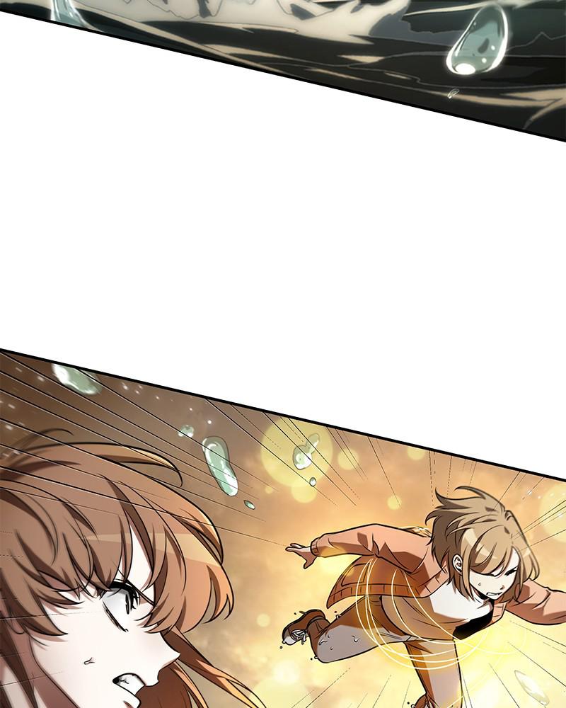 Omniscient Reader Chapter 94 — page 11