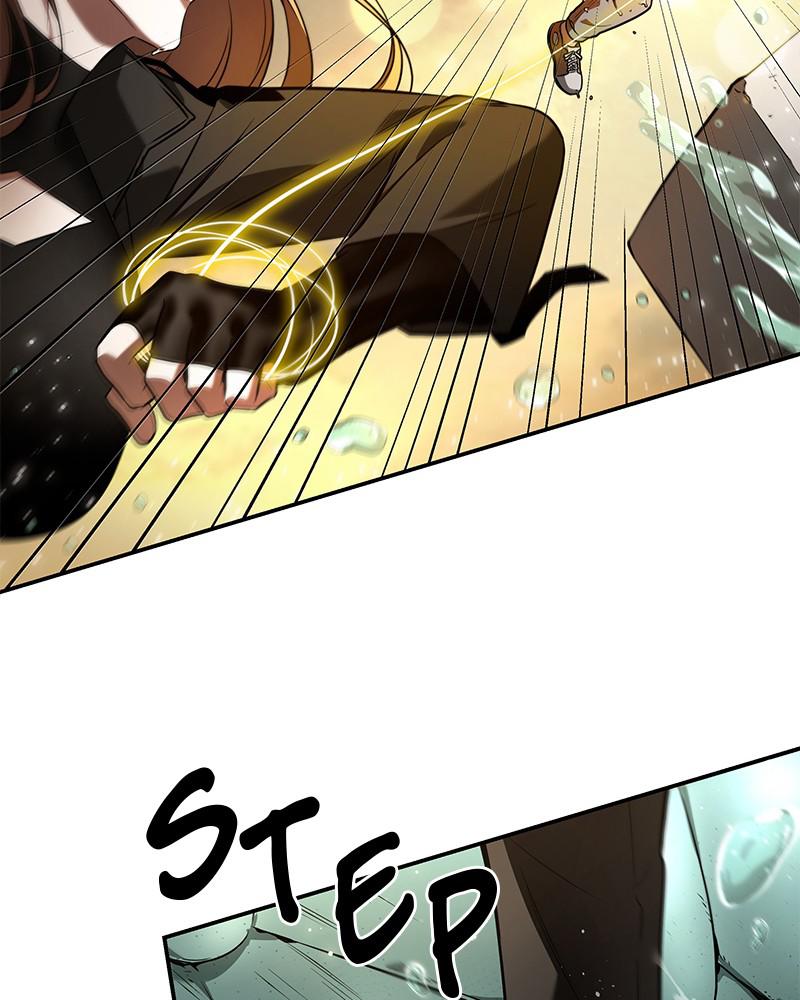 Omniscient Reader Chapter 94 — page 12