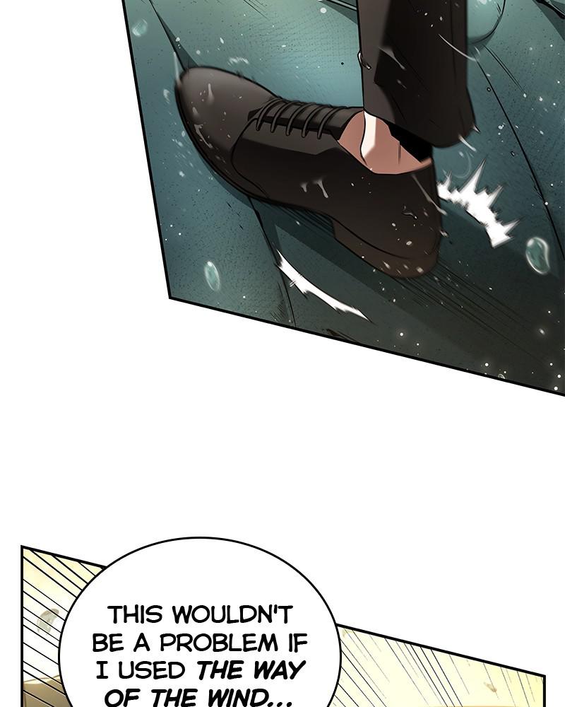 Omniscient Reader Chapter 94 — page 13