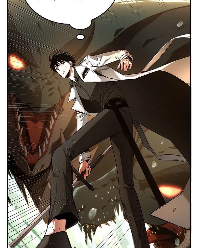 Omniscient Reader Chapter 94 — page 14