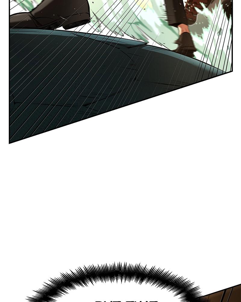 Omniscient Reader Chapter 94 — page 15